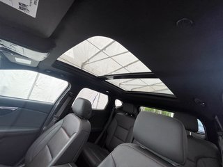 2024 Chevrolet Blazer in St-Jérôme, Quebec - 3 - w320h240px