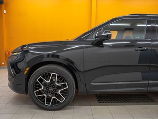 Chevrolet Blazer  2024 à St-Jérôme, Québec - 30 - w320h240px