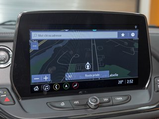 Chevrolet Blazer  2024 à St-Jérôme, Québec - 17 - w320h240px