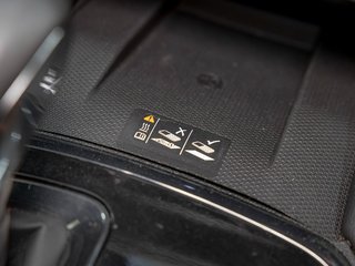 Chevrolet Blazer  2024 à St-Jérôme, Québec - 27 - w320h240px