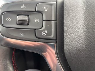 2024 Chevrolet Blazer in St-Jérôme, Quebec - 14 - w320h240px