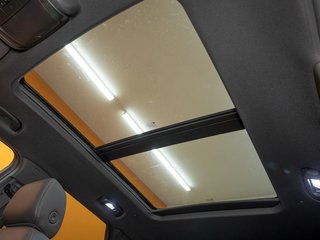 Chevrolet Blazer  2024 à St-Jérôme, Québec - 4 - w320h240px