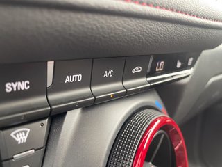 2024 Chevrolet Blazer in St-Jérôme, Quebec - 17 - w320h240px