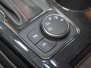 Chevrolet Blazer  2024 à St-Jérôme, Québec - 26 - w320h240px
