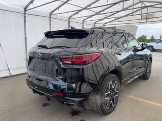 2024 Chevrolet Blazer in St-Jérôme, Quebec - 9 - w320h240px