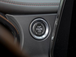 Chevrolet Blazer  2024 à St-Jérôme, Québec - 33 - w320h240px