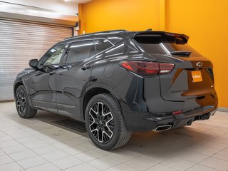 Chevrolet Blazer  2024 à St-Jérôme, Québec - 6 - w320h240px