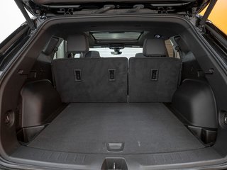 Chevrolet Blazer  2024 à St-Jérôme, Québec - 34 - w320h240px