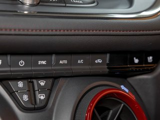 Chevrolet Blazer  2024 à St-Jérôme, Québec - 23 - w320h240px