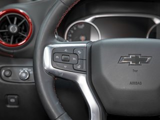 Chevrolet Blazer  2024 à St-Jérôme, Québec - 15 - w320h240px