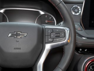 Chevrolet Blazer  2024 à St-Jérôme, Québec - 16 - w320h240px