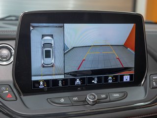 Chevrolet Blazer  2024 à St-Jérôme, Québec - 20 - w320h240px