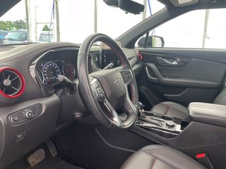 2024 Chevrolet Blazer in St-Jérôme, Quebec - 4 - w320h240px