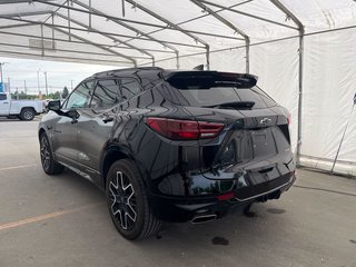 2024 Chevrolet Blazer in St-Jérôme, Quebec - 6 - w320h240px