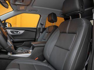 2024 Chevrolet Blazer in St-Jérôme, Quebec - 11 - w320h240px