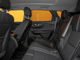 2024 Chevrolet Blazer in St-Jérôme, Quebec - 29 - w320h240px