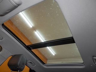 2024 Chevrolet Blazer in St-Jérôme, Quebec - 4 - w320h240px