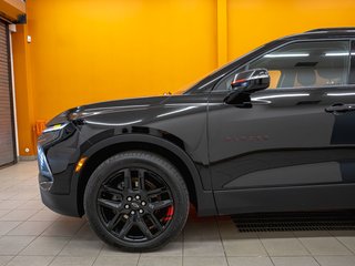 2024 Chevrolet Blazer in St-Jérôme, Quebec - 34 - w320h240px