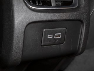 2024 Chevrolet Blazer in St-Jérôme, Quebec - 30 - w320h240px