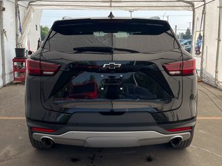 Chevrolet Blazer  2024 à St-Jérôme, Québec - 6 - w320h240px