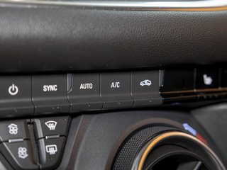 2024 Chevrolet Blazer in St-Jérôme, Quebec - 21 - w320h240px