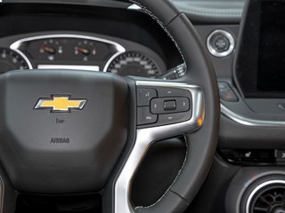 2024 Chevrolet Blazer in St-Jérôme, Quebec - 16 - w320h240px