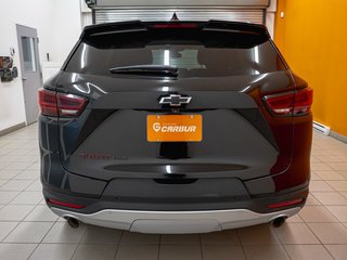 2024 Chevrolet Blazer in St-Jérôme, Quebec - 8 - w320h240px