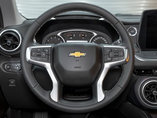 2024 Chevrolet Blazer in St-Jérôme, Quebec - 14 - w320h240px