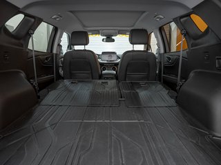 2024 Chevrolet Blazer in St-Jérôme, Quebec - 32 - w320h240px