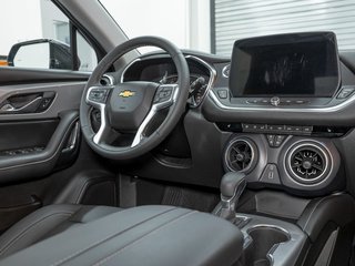2024 Chevrolet Blazer in St-Jérôme, Quebec - 28 - w320h240px