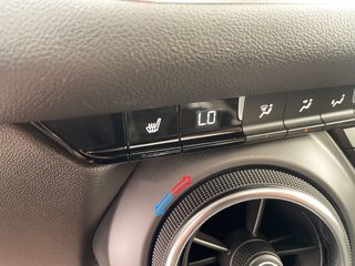 Chevrolet Blazer  2024 à St-Jérôme, Québec - 16 - w320h240px