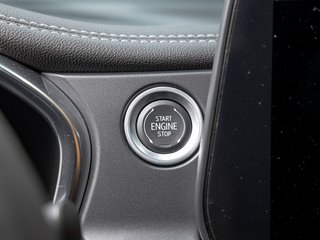 2024 Chevrolet Blazer in St-Jérôme, Quebec - 27 - w320h240px