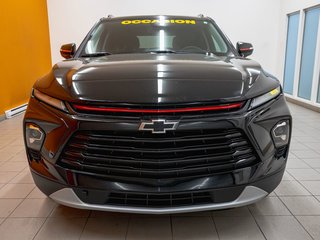 2024 Chevrolet Blazer in St-Jérôme, Quebec - 5 - w320h240px