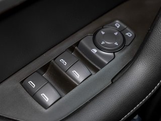 2024 Chevrolet Blazer in St-Jérôme, Quebec - 26 - w320h240px
