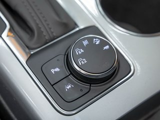 2024 Chevrolet Blazer in St-Jérôme, Quebec - 24 - w320h240px