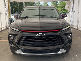 Chevrolet Blazer  2024 à St-Jérôme, Québec - 4 - w320h240px