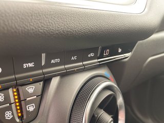 Chevrolet Blazer  2024 à St-Jérôme, Québec - 14 - w320h240px