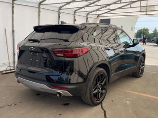 Chevrolet Blazer  2024 à St-Jérôme, Québec - 8 - w320h240px
