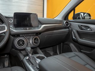 2024 Chevrolet Blazer in St-Jérôme, Quebec - 20 - w320h240px
