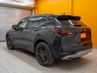 2024 Chevrolet Blazer in St-Jérôme, Quebec - 6 - w320h240px