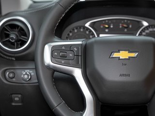 2024 Chevrolet Blazer in St-Jérôme, Quebec - 15 - w320h240px