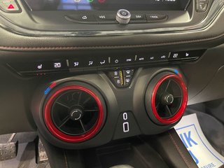 Chevrolet Blazer  2024 à St-Jérôme, Québec - 14 - w320h240px