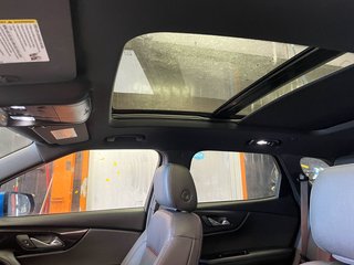 Chevrolet Blazer  2024 à St-Jérôme, Québec - 3 - w320h240px