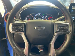 Chevrolet Blazer  2024 à St-Jérôme, Québec - 17 - w320h240px