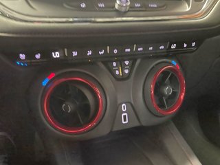 2024 Chevrolet Blazer in St-Jérôme, Quebec - 14 - w320h240px