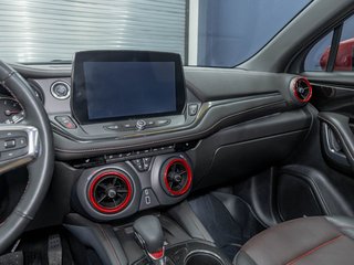 2024 Chevrolet Blazer in St-Jérôme, Quebec - 20 - w320h240px