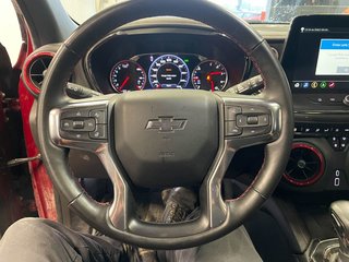 Chevrolet Blazer  2024 à St-Jérôme, Québec - 14 - w320h240px