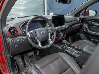 2024 Chevrolet Blazer in St-Jérôme, Quebec - 2 - w320h240px
