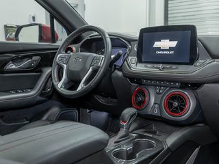 2024 Chevrolet Blazer in St-Jérôme, Quebec - 26 - w320h240px