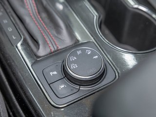 2024 Chevrolet Blazer in St-Jérôme, Quebec - 21 - w320h240px